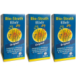 Bio strath® elixir 3x320 g elisir
