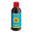 Bio strath elixir 500ml