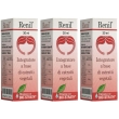 Bio-strath renil fitogocce 30 ml 3x30 ml soluzione orale