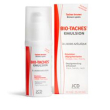 Bio taches emulsione depigment