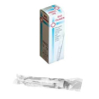 Bio tainer prov sterile ur 12ml