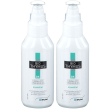 Bio thymus ds shampoo set da 2 2x100 ml