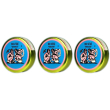 Bio vitae douce 30 g 3x30 g