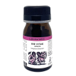 Bio vitae douce 30g