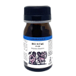 Bio vitae plus 30g