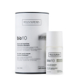 Bio10 a/macchie trattante pelli sensibili