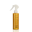 Bio12 hair conditioner balsamo