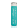 Bio12 marine shampoo doccia