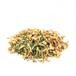 Bio12 sport care asciugacapelli omaggio