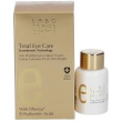 Bio12 spring shampoo doccia