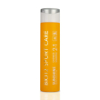 Bio12 sunshine shampoo doccia