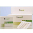 Bioacid 60 capsule