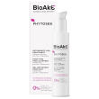 Bioake phytoseb detergente purificante 150 ml