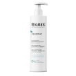 Bioake xerophy detergente idratante lenitivo 300 ml