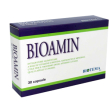 Bioamin 30 capsule biotema