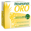Bioananas orodispersibili 30stick monodose