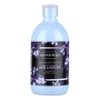 Bioapotheque bagnocrema more & muschio 500 ml
