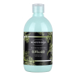 Bioapotheque bagnoschiuma olivo & aloe 500 ml