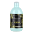 Bioapotheque bagnoschiuma yuzu giapponese 500 ml