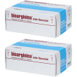 Bioarginina® orale flaconcini 2x20x20 ml bevibili