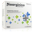 Bioargininaorale silver 20 bustine