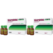 Bioarginina zero 20 flaconcini da ml set da 2 2x20x20 ml soluzione