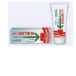 Bioartrox bioecopharma 100ml