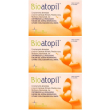 Bioatopil 30 capsule 3x30 pz