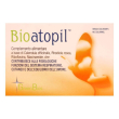 Bioatopil 30 capsule 4x30 pz