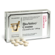 Bioattivo cromo 30 compresse integratore per i livelli glicemici 21 g