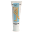 Bioattivo glucosamina+msm crema