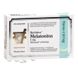Bioattivo melatonina 60 compresse