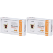 Bioattivo omega 7 60 capsule set da 2 2x42 g