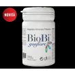 Biobi gonfiore 30 capsule