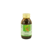 Biobrio 100 capsule veg