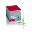 Bioclin phydrium advance uomo 15 fiale anticaduta da 15 ml