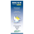Biocalm composto kids 30 ml