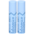 Biocao antiage trattamento labbra rimpolpante set da 2 2x5,7 ml stick