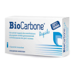 Biocarbone rapido 8 flaconi