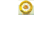 Biocarboplus 100 capsule 38g
