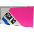 Biochetasi 6 supposte