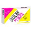 Biochetasi digest/ac 20 compresse mas