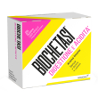Biochetasi digest/acid 20 bustine