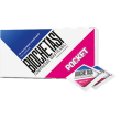 Biochetasi pocket digestiv digestivo 18 compresse masticabili