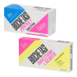 Biochetasi pocket + digestione e acidita 1 pz set