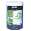 Erbavoglio biochia semi di chia 450 g