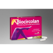 Benefit biocircolan integratore alimentare 20 capsule 9,4 g