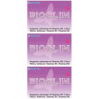 Bioclim 30 compresse 3x30 pc