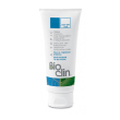 Bioclin a-topic crema specifica zone desquamate emolliente e riequilibrante 100 ml