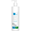 Bioclin a-topic latte corpo rigenerante e protettivo 400 ml